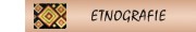 COLECTIA DE ETNOGRAFIE